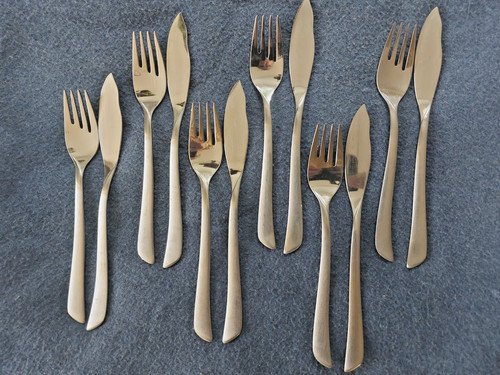 Wmf fischbesteck virginia - wmf,