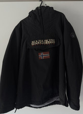 Napapijri herren jacke - herren,