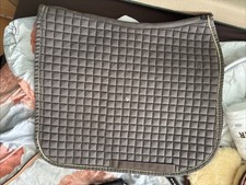 Eskadron Cotton Gold Anthrazit