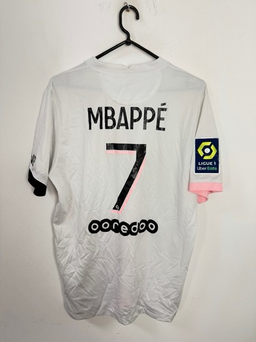 Psg paris saint germain - saint,
