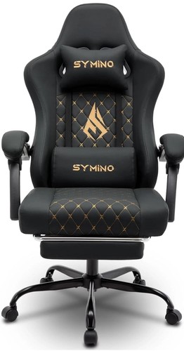Symino gaming stuhl - symino,