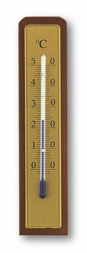 Tfa zimmerthermometer aus - zimmerthermometer,
