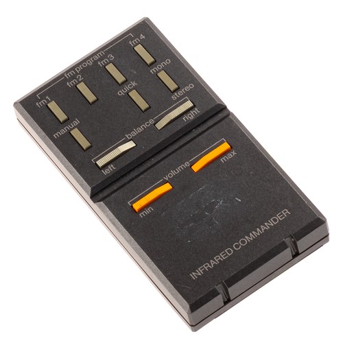 Original schneider - original,