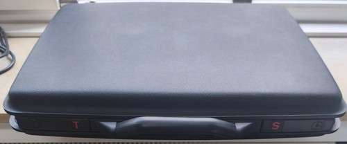 Samsonite hartschalenkoffer - samsonite,