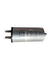 Miele CVA 620-2 Entstörfilter