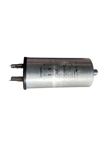 Miele cva 620 entstörfilter - miele,