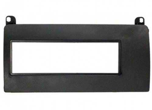 Rta 000 420 din - rta, 1-din