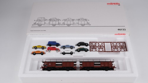 Märklin 46132 - märklin,