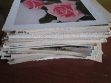 Konvolut sammlung über 120 - ,