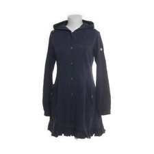 ChillNorway, Kapuzenkleid