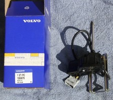 Volvo 740 744 745 90-91
