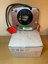 Audi 100 A6 S4 S6 C4 V8 A8 D2