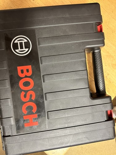 Bosch kts 540 - bosch,