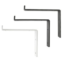 Design schwerlast - 2x,