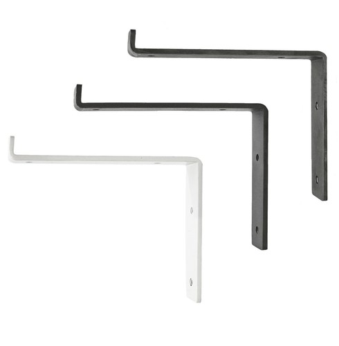Design schwerlast - 2x,
