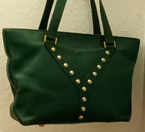 Tasche ysl yves saint - ysl, laurent