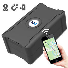 GPS Tracker Auto -Live Ortung