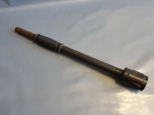 Original VW Audi 3138 Spezialwerkzeug Austreiber Getriebe Quattro V8 RS (R1)