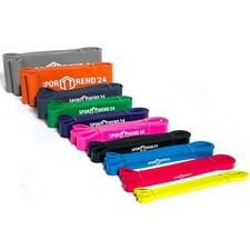 Fitnessband Fitnessbänder