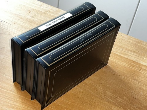 Stück videocassette vhs - 3,