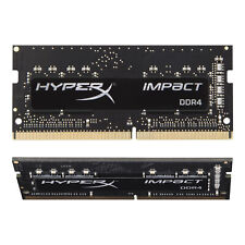 32GB Kingston Fury Impact K2