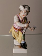 KPM Berlin Monatsfigur