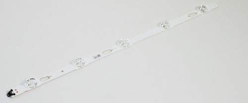 Led stripe samsung - led,