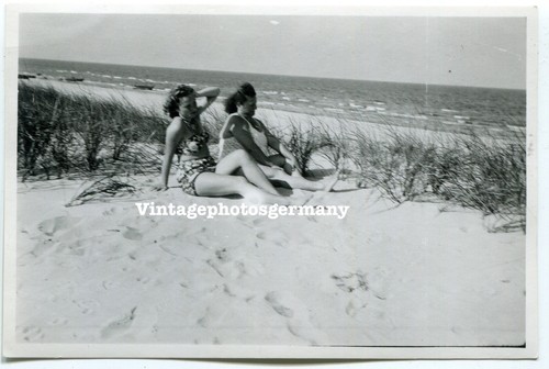 D1714 foto 50er jahre - d1714,