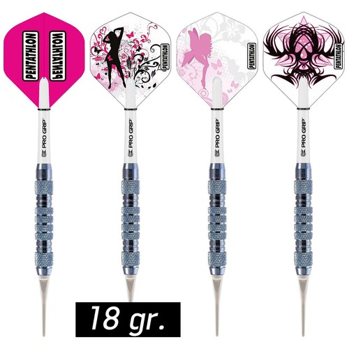 Profidart dart darts - profidart,