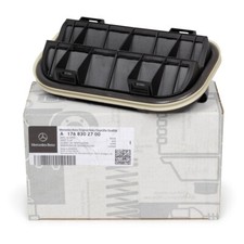 ORIGINAL Mercedes-Benz