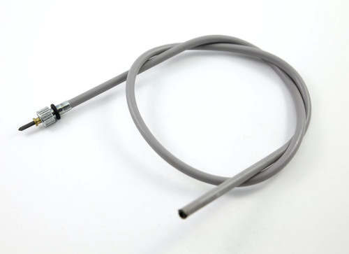 Vespa tachowelle tacho v50 - tachowelle,