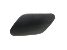 Kappe Abdeckung für Waschdüse Scheinwerfer Links Opel Insignia A G09 08-13