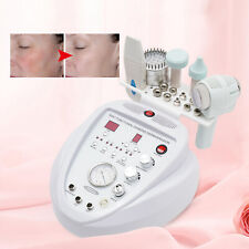 Profi Diamond Dermabrasion