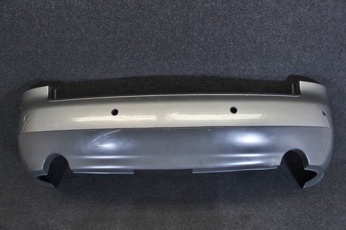 8e9807521a original audi b6 - 8e9807521a,