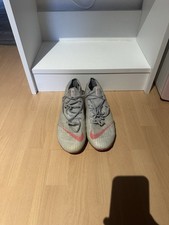 Nike Mercurial Vapor 47,5 