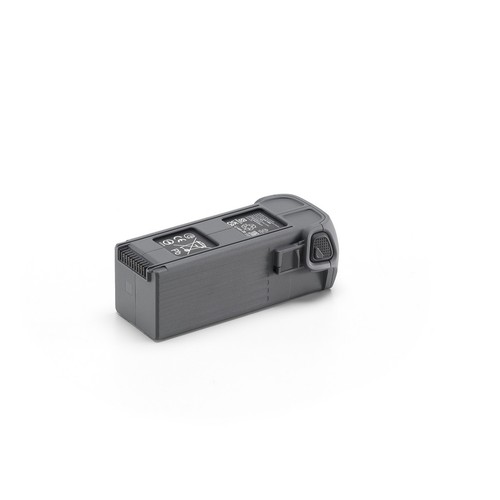 Dji mavic pro intelligent - pro,
