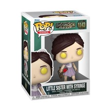 Funko pop games - funko, games: