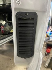 1st gen 82-93 Chevrolet S10