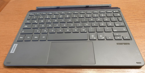 Inateck tablet tastatur für - inateck,