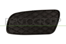 PRASCO Lüftungsgitter Grill