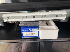 Sachsenmodelle 74711 - sachsenmodelle,