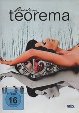 Teorema – Geometrie der