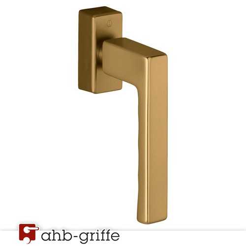 Hoppe fenstergriff toulon - hoppe,