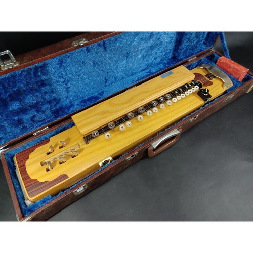 Vintage japanese electric - japanese,