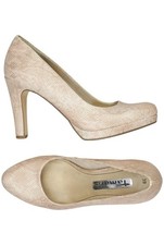 Tamaris Pumps Damen High Heels
