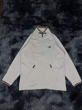 Adidas – Vintage Jacke –