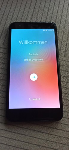 K11 16gb aurora black - -,