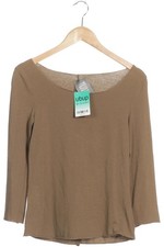 Absolut by Zebra Langarmshirt