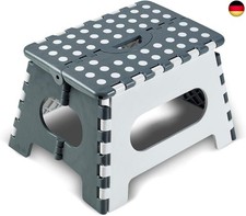 Unitec 10614 Caravan