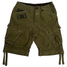 G-STAR Herren Sage RCO Rovic